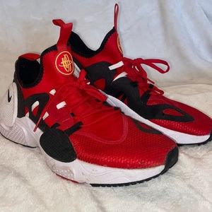 Nike Huarache E.D.G.E Txt Men's Shoes